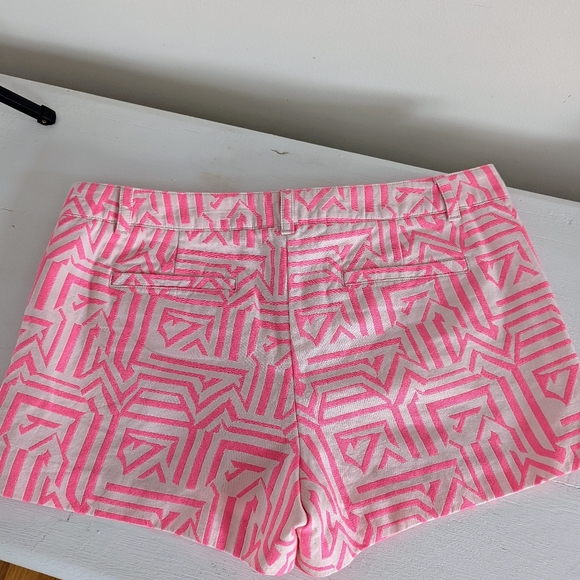 J. Crew Pants - J. Crew shorts